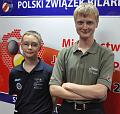 mistrzostwapolskinior2011_kielce_kedzierski_bilard1 (45)